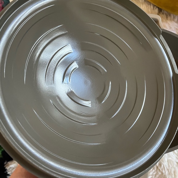 Our place Always pan - Picture 3 of 4